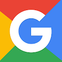 能上google免费加速器app