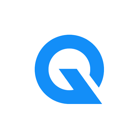 quickq入口