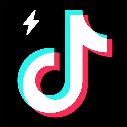 tiktok、youtube