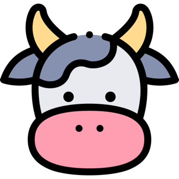 小牛赚钱app官网
